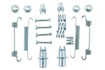 Parking Brake Shoes A/ccessory Kit For Hyundai Tucson 04. Fixed Price $36.01.