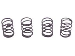 Carlson Brake Hold Down Spring H1157-2 11572. Fixed Price $12.95.