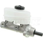 Dorman M390408 Brake Master Cylinder For 98 Dodge Durango. Fixed Price $97.51.