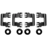 Disc Brake Hardware Kit-r-line Raybestos H5767A. Fixed Price $26.09.