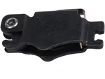 Rear Delco Parking Brake Lever Fits Cadillac Cts 2014-2019 11MKFNSW. Fixed Price $25.01.