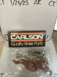 Carlson H2593 Drum Brake Self-adjuster Repair Kit. Fixed Price $10.79.