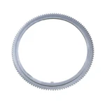 Yukon Gear YSPABS-008 Dana 80 Exciter Tone Ring.. Fixed Price $140.01.