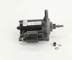 Starter Motor Bosch SR0402X Reman. Fixed Price $193.95.