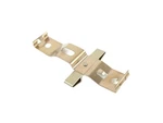 Mopar Disc Brake Anti-rattle Clip For Durango, Grand Cherokee 68203108AA. Fixed Price $60.55.