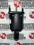 Haldex N36000A Maxibrake Hr Series Spring Brand New. Fixed Price $1195.00.