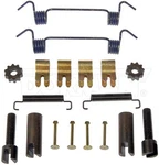 Dorman Oe Solutions HW7334 Drm Kit. Fixed Price $52.62.