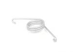 8E0-615-295-A. Fixed Price $27.29.