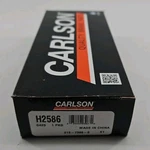 Carlson H2586 Drum Brake Self Adjuster Repair Kit 76-91 Gmc Jimmy. Fixed Price $14.99.