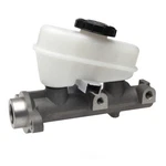 Brake Master Cylinder-sedan Dfc 355-56010. Fixed Price $156.99.