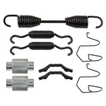 Brake Shoe Repair Kit. Fixed Price $5.28.
