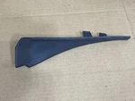 Cover-front Fender Left 2014-2020 Nissan Rogue Oem 66895-4BA1A 668954BA1A. Fixed Price $34.00.