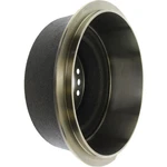 Centric Rear Brake Drum 1987-1998 Ford E-350 Econoline Direct Fit. Fixed Price $157.19.