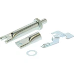 Centric Rear Left Drum Brake Self-adjuster Repair Kit 1992-07 Ford Taurus. Fixed Price $33.61.