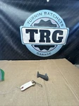 09-19 Nissan 370Z Infiniti G37 7AT Parking Pawl & Return Spring 31991-1XJ0A. Fixed Price $97.52.