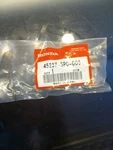 Honda Disk Brake Retaining Clip 1993-2002. Accord Crv- Prelud. Fixed Price $15.00.