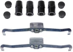 Disc Brake Hardware Kit Dorman HW13499. Fixed Price $22.44.