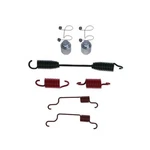 Meritor MKT4719EN Brk Hdw Mnr Bag. Fixed Price $33.25.