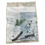 Wearever 7196/RAYBESTOS H7276 Drum Brake Hardware Kit For Chevrolet Gmc. Fixed Price $24.00.