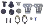 Parking Brake Kit Better 7344K. Fixed Price $27.85.