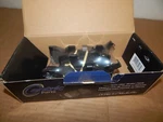 New Centric Premium Brake Pads 300.03690 Sealed Front. Fixed Price $29.50.
