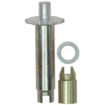 Drum Brake Adjusting Screw Assembly-r-line Raybestos H1521. Fixed Price $25.99.