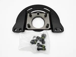 Spicer 757105X Brake Anchor Plate Kit. Fixed Price $184.10.