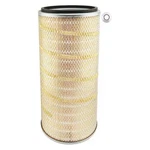 Baldwin Filters PA2466 Air Filter, 9-7/32 X 18-3/8 In.. Fixed Price $91.19.