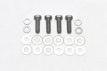 Wilwood Disc Brakes Kit Components 230-12135. Fixed Price $10.00.