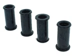 Centric Parts Disc Brake Hardware Kit 117 62027. Fixed Price $7.53.