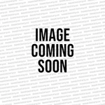 Genuine Nissan Z32 / R33 Gtst R32 Front Brake Caliper Pin Clip 41218-30P00. Fixed Price $21.70.