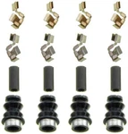 Disc Brake Hardware Kit Dorman HW5636. Fixed Price $56.54.
