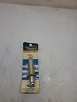 H1521-2 Raybestos Drum Brake Adjusting Screw Assembly. Fixed Price $18.36.