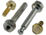 For 2021-2023 Bmw M440I Disc Brake Caliper Guide Pin Kit Rear 73872MBCS 2022. Fixed Price $22.91.