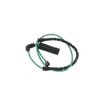 Disc Brake Pad Wear Sensor-rear Carlson 19030. Fixed Price $24.15.