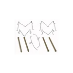 Carlson Disc Brake Hardware Kit P 13244. Fixed Price $22.06.