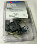 Wagner H17222 Combi Kit, Axle. Fixed Price $10.01.