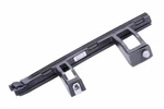 Genuine Gm Rear Driver Side Door Window Channel Front Retainer 84018490. Fixed Price $30.43.