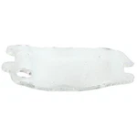 Oem New 12-23 Crosstrek Forester Impreza Rear Parking Brake Strut 26718FJ010. Fixed Price $17.32.