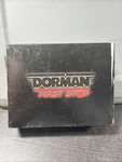 Disc Brake Hardware Kit Dorman HW5645. Fixed Price $16.99.