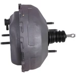 Mopar 68211913AA Power Brake Booster. Fixed Price $24.24.