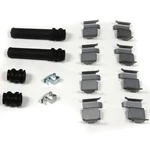 Centric 117.44090 Disc Brake Hardware Kit. Fixed Price $26.18.