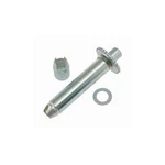 Drum Brake Adjusting Screw Assembly Pronto H1544. Fixed Price $36.99.