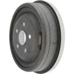 122.61003 Centric Brake Drum Front Rear New Country Custom Galaxie Ford. Fixed Price $88.20.