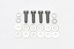 Wilwood 230-12135 Disc Brakes Kit Components. Fixed Price $10.00.