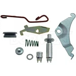 Dorman HW2560 Drum Brake Self Adjuster Repair Kit. Fixed Price $33.35.