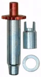 Raybestos H1529-2 Drum Brake Adjusting Screw Assembly. Fixed Price $14.85.
