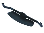 Uro Parts Anti-rattle Clip 1K0615269B Vw Volkswagen Golf. Fixed Price $32.98.