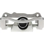 Oeg Parts New Rear Left Caliper Fits Hummer H3 3.7L 2007-10, 3.5L 15111373. Fixed Price $55.95.