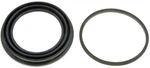 Disc Brake Caliper Repair Kit Dorman D352124 Fits 91-98 Dodge Dakota. Fixed Price $24.84.
